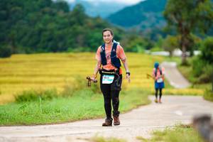 BIB: 11645
                            <button type="button" onclick="openModal(13433034)" class="btn btn-primary btn-sm float-right btn-popup" data-toggle="modal" data-target=".modal-high-quality">
                        <i class="fas fa-shopping-cart"></i> Add to Cart
                    </button>
                                            <button type="button" onclick="isThisMe(13433034, true)" class="btn btn-success btn-sm float-right btn-popup btn-isme hidden" data-toggle="tooltip" data-placement="bottom" title="นี่คือรูปของคุณใช่ไหม คลิกที่นี่เพื่อเอาเข้าอัลบั้ม">
                        <i class="fas fa-plus"></i> Add to album
                    </button>
                    <button type="button" onclick="isThisMe(13433034, false)" class="btn btn-warning btn-sm float-right btn-popup btn-isnotme hidden">
                        <i class="fas fa-ban"></i> Remove from album
                    </button>